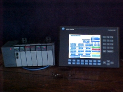 Click to view larger image